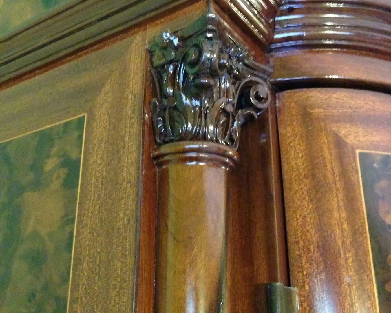 Ca' Dei Gatti Villa Toscolano-Maderno