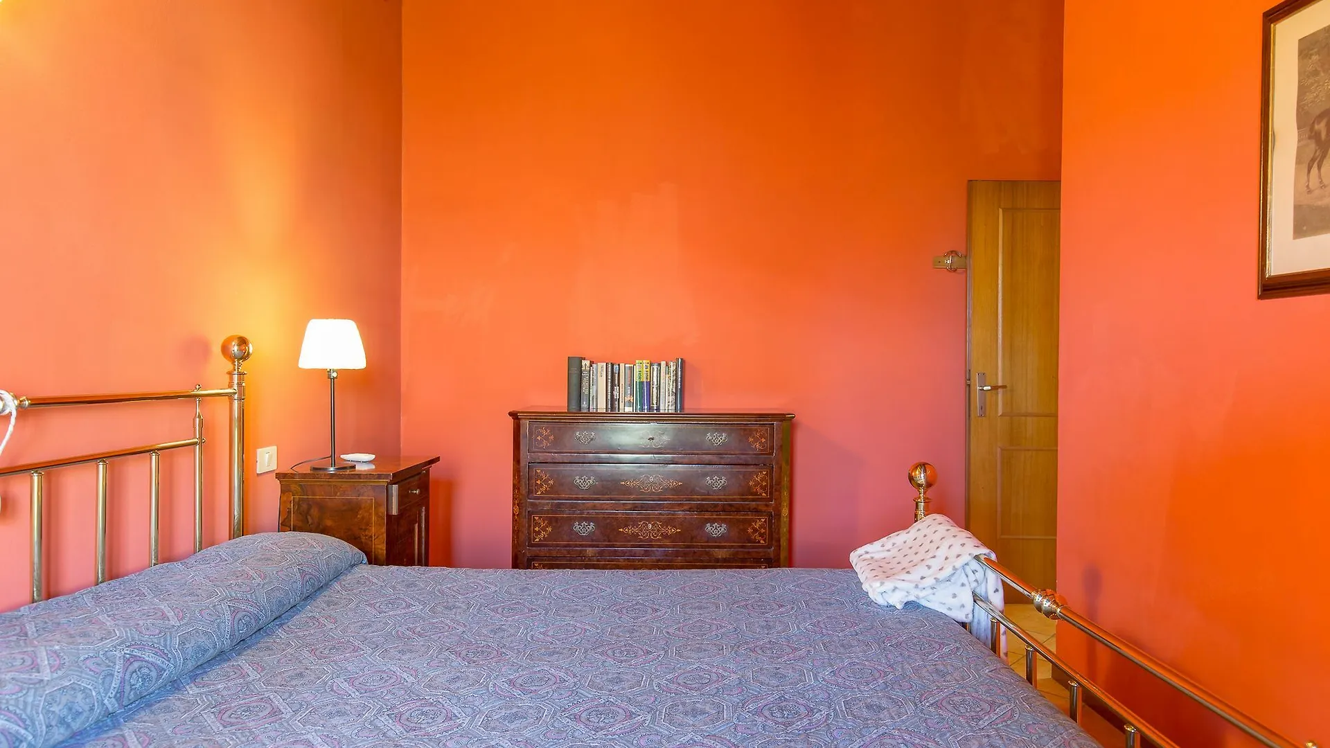 Ca' Dei Gatti Villa Toscolano-Maderno