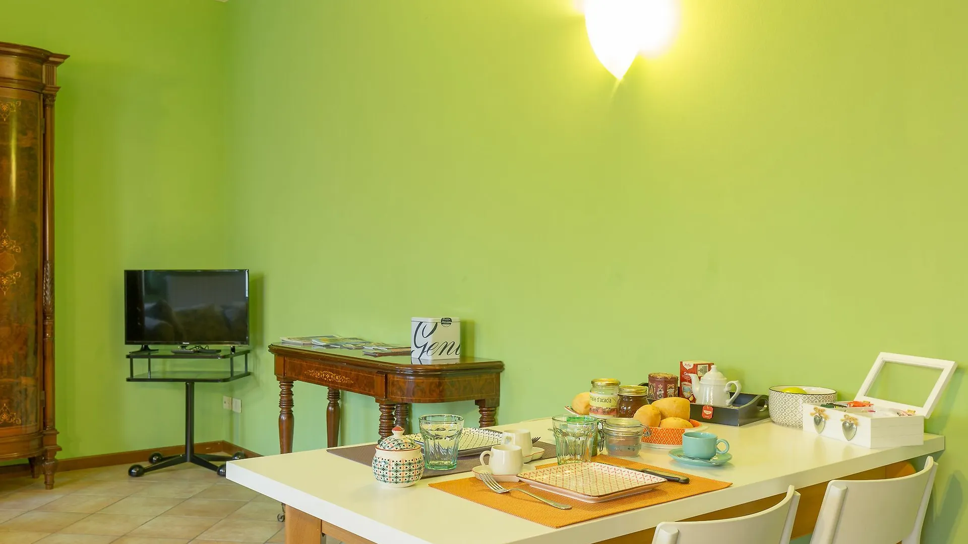 Ca' Dei Gatti Villa Toscolano-Maderno